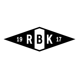 博德闪耀