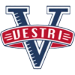 UMF拿尔维克