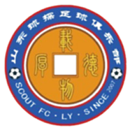 北京灵动星空