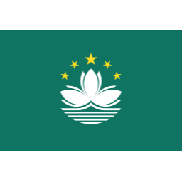 五华华京