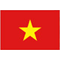 缅甸U19