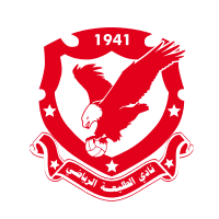 瓦禾达