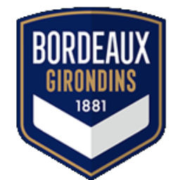 阿卡松海湾